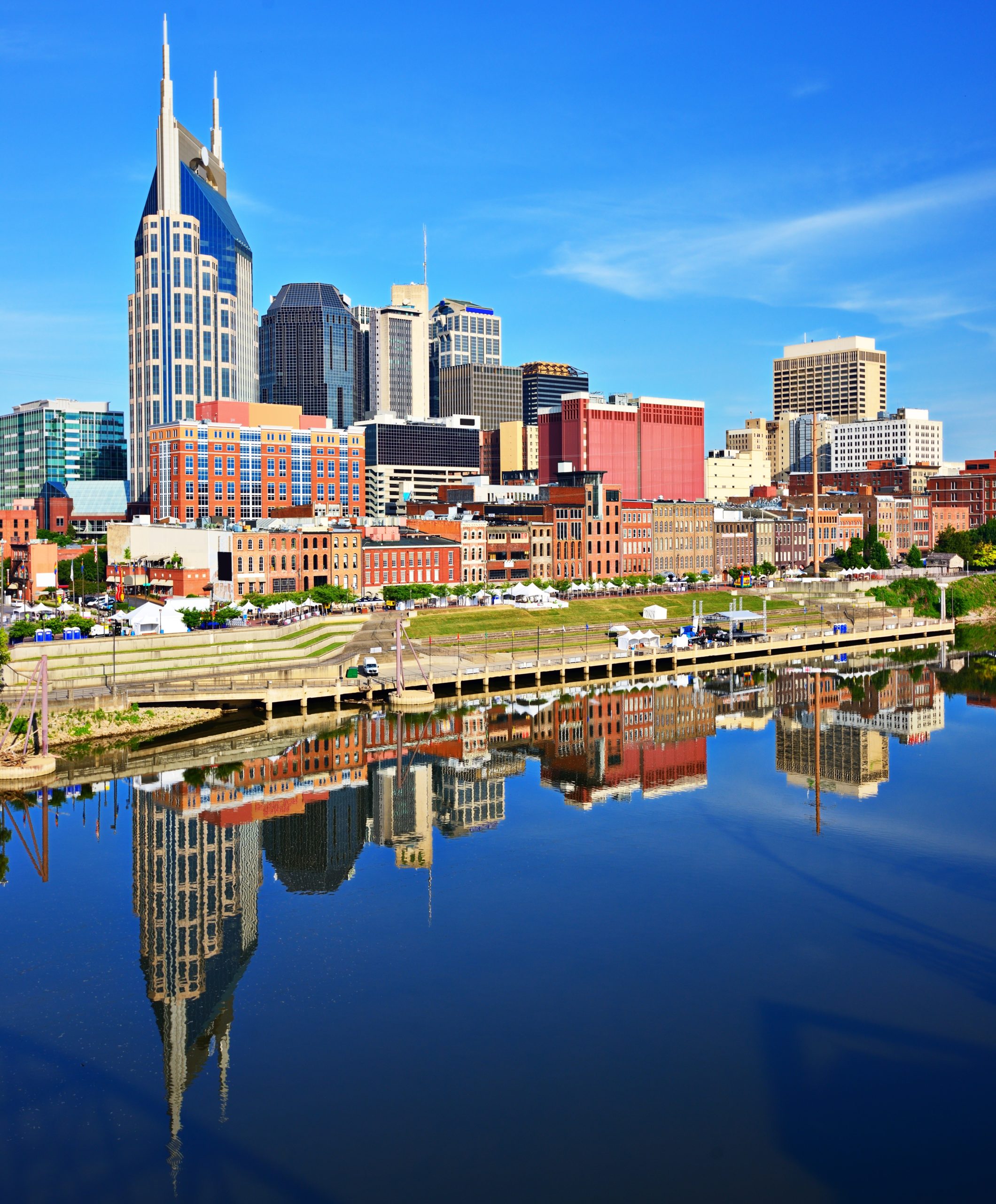 CBT Therapy in Nashville, TN