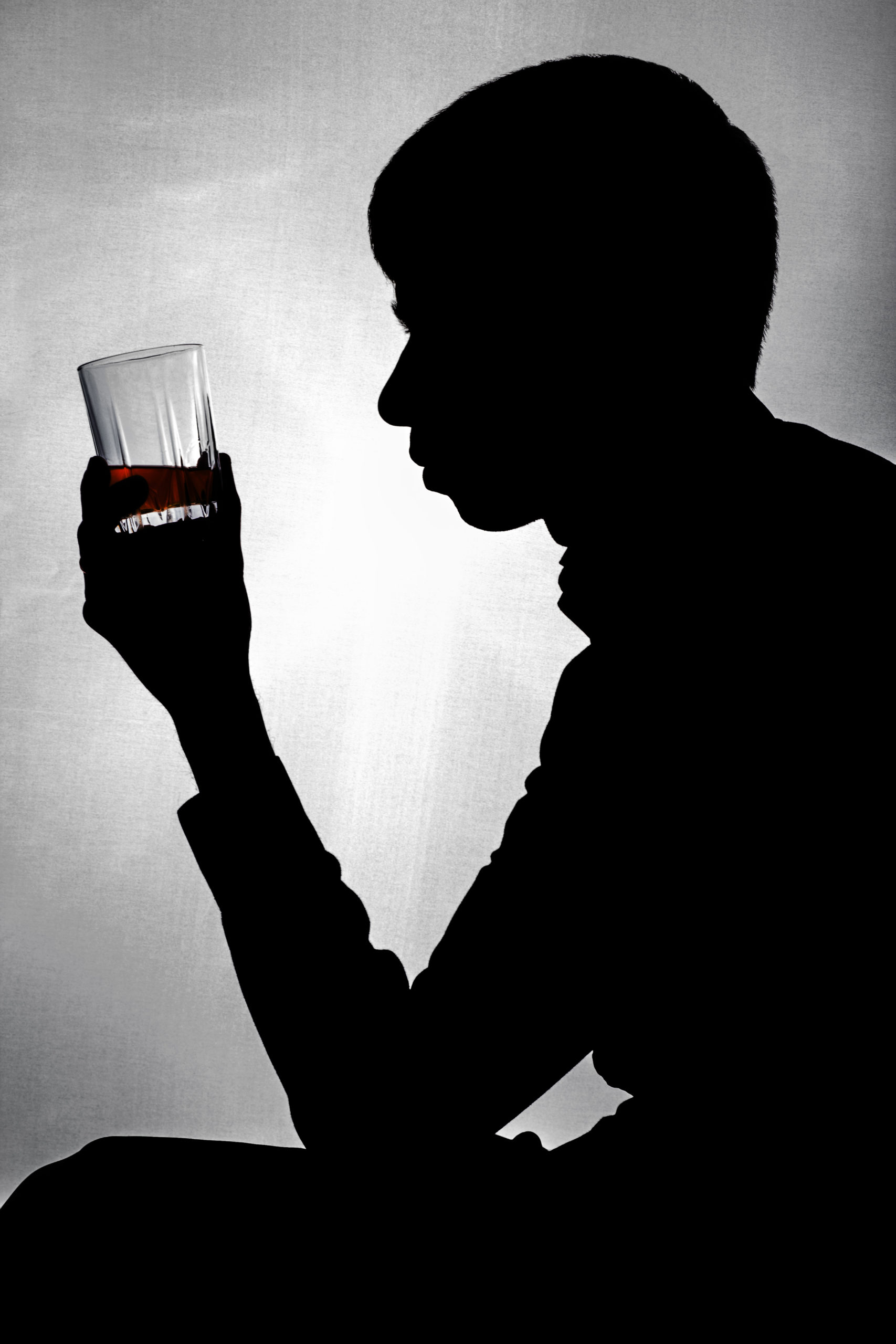 alcohol treatment center in Nashville, TN