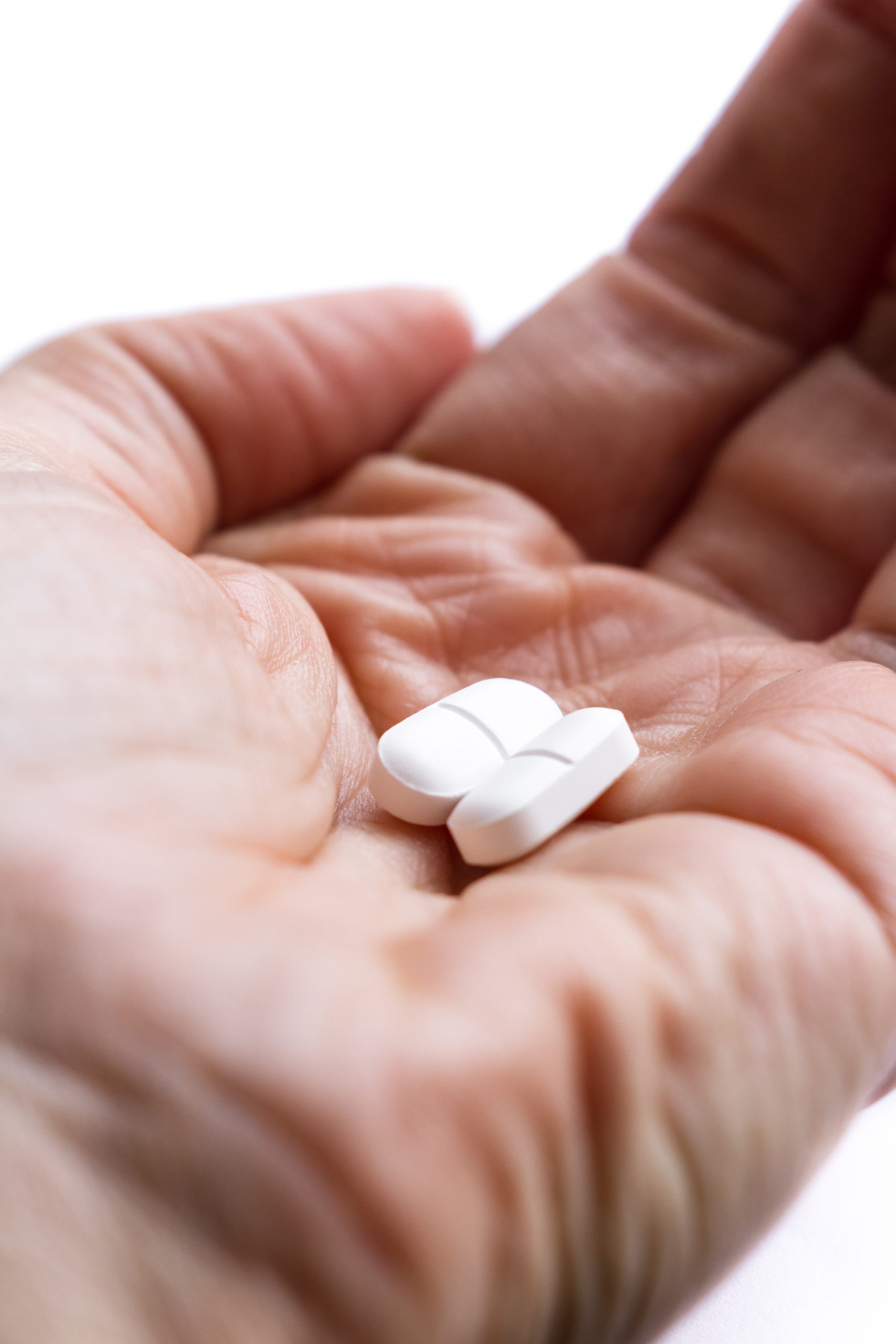 person addicted to opioids is seeking opioid addiction treatment in nashville