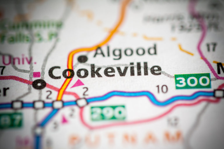 Why You Should Go to Alcohol Rehab in Cookeville, TN