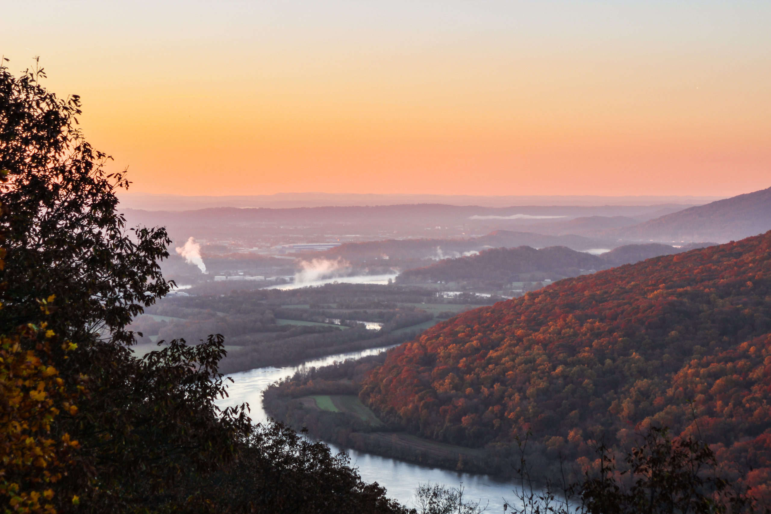 How to Find a Drug Rehab Near Signal Mountain