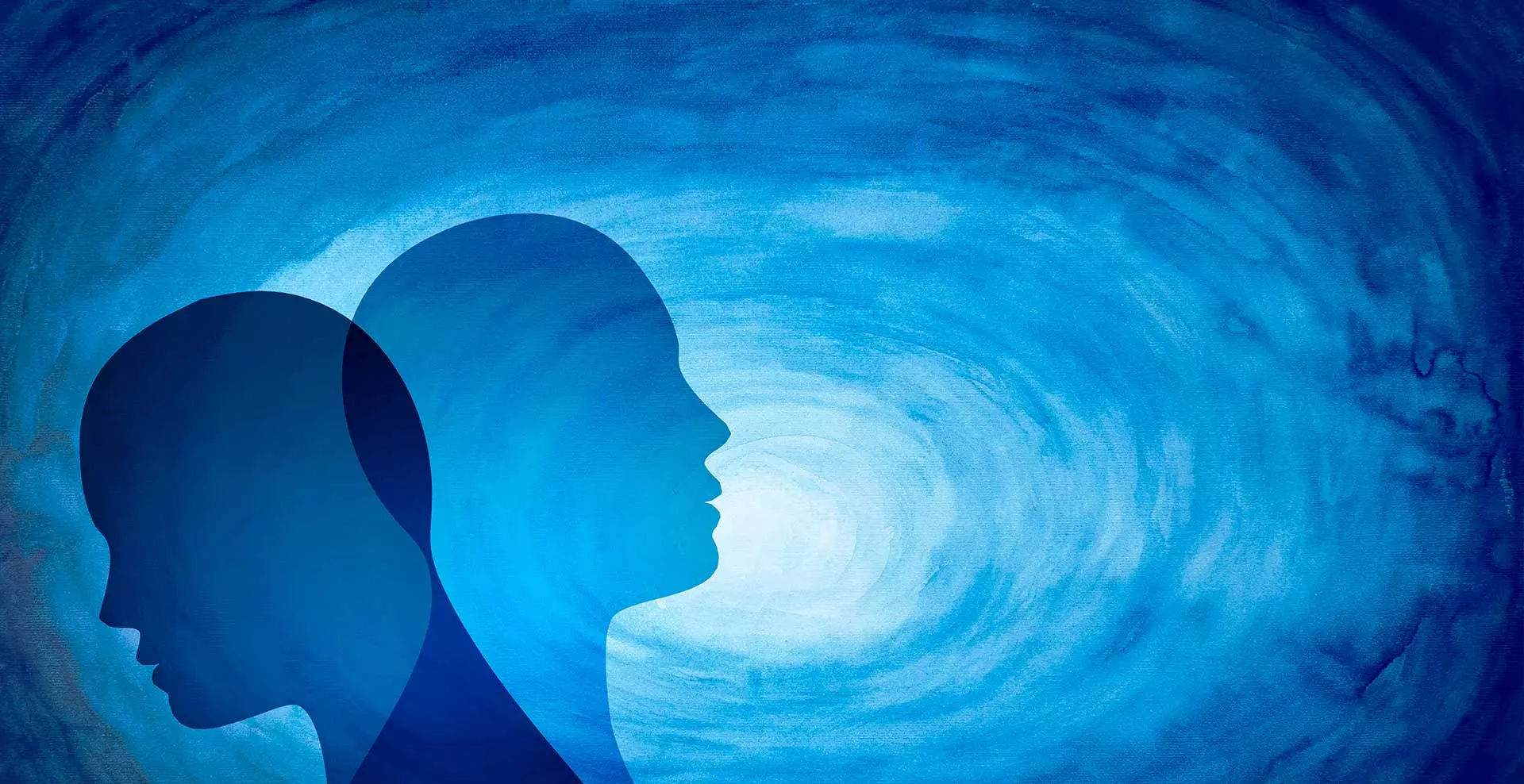 Can Drugs Cause Bipolar Disorder?