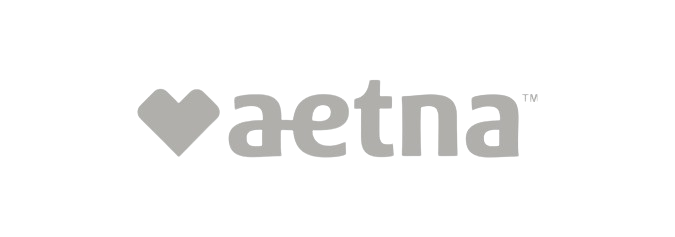 ins-logo-aetna-removebg-preview