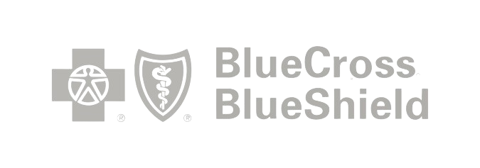 ins-logo-bluecross-removebg-preview