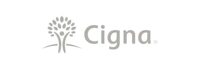 ins-logo-cigna-removebg-preview