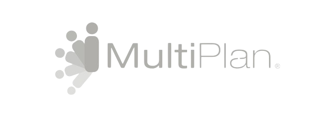 ins-logo-multiplan-removebg-preview