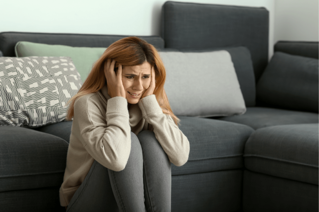 What Is Alcohol-Induced Psychosis? - Nashville Treatment Solutions