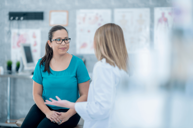 can i get short term disability for mental health
