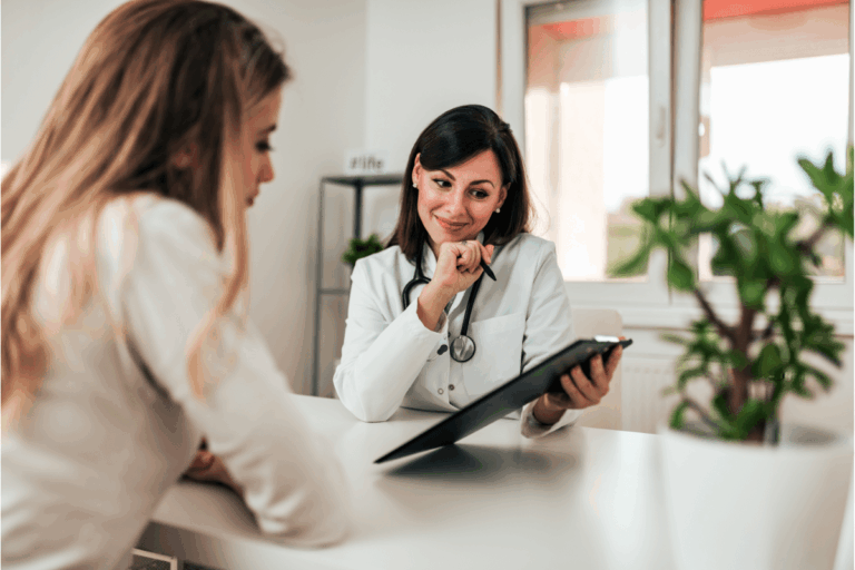 can i drink alcohol on naltrexone