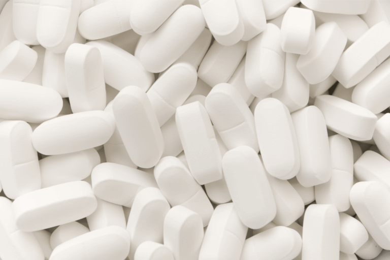 AN 627 pill