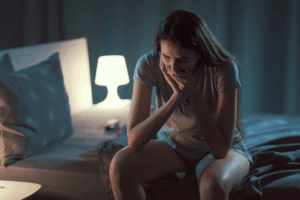 what is substance use disorder